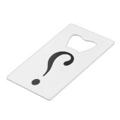 sNARK mARK {ironicon} (Dos Angle)