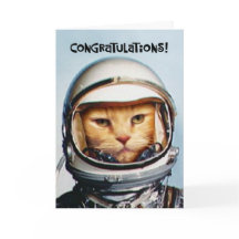 Snarky 25th verjaardag gefeliciteerd