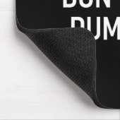 Snarky One Liners, Quotes, Sayings, S Don't Be A D Muismat (Hoek)