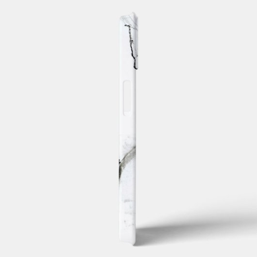 Snarl Case-Mate iPhone Case (Achterkant / Rechts)