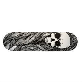 snavel skateboard