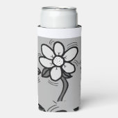 Snazzy Beer Mok! (Seltzer Voorkant)