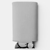 Snazzy Beer Mok! (Achterkant)