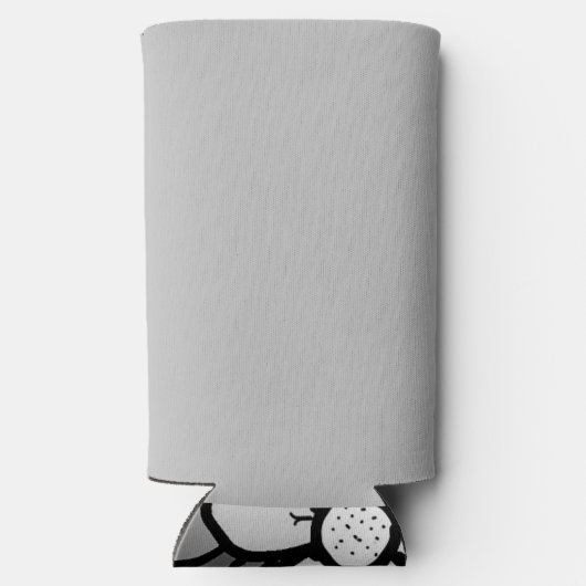 Snazzy Beer Mok! (Achterkant)