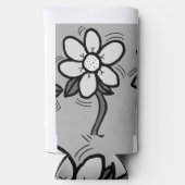 Snazzy Beer Mok! (Voorkant)