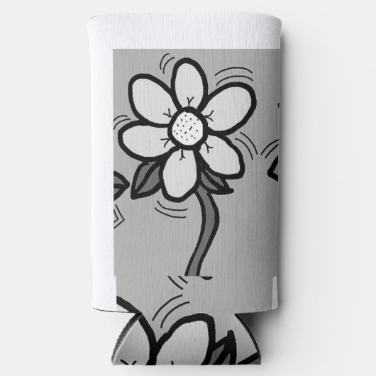 Snazzy Beer Mok! (Voorkant)