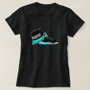 Sneakerhead T-Shirt