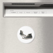 Sneakers Magneet (Insitu (Vaatwasser))