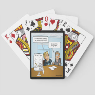 Sneaky Budget Funny Pspelen Kaarten