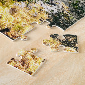 Sneem Kerry Irlande Jigsaw Puzzle (Côté)
