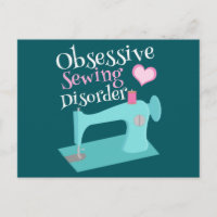 Sneembordruk van de remmachine voor verkuilbare re