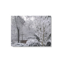 sneeuw