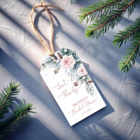 Sneeuw in liefde besneeuwde dennenwinter vrijgezel