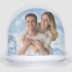 SNEEUWBOL