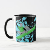 sneeuwCORE Mok (Links)