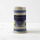 Sneeuwfeest van Edo-Neko Bierpul (Center)