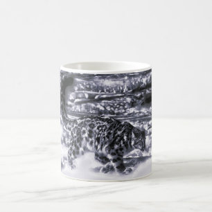 sneeuwjager 3 koffiemok