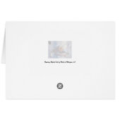 Sneeuwkoningin 2 (Achterkant Horizontaal)