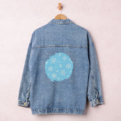 Sneeuwlied Denim Jacket (Hangar)