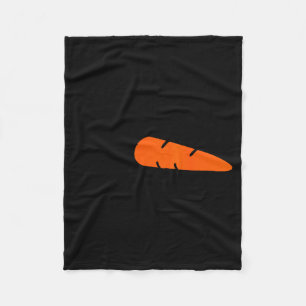 Sneeuwman gezicht shirt jongens kinderen peuter Gl Fleece Deken