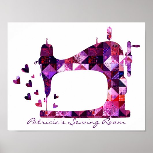 Sneeuwnaaimachine voor flessentaal poster (Voorkant)