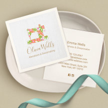 Sneeuwnaapspanning van de machine