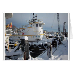 Sneeuwprogramma storm 2010 133