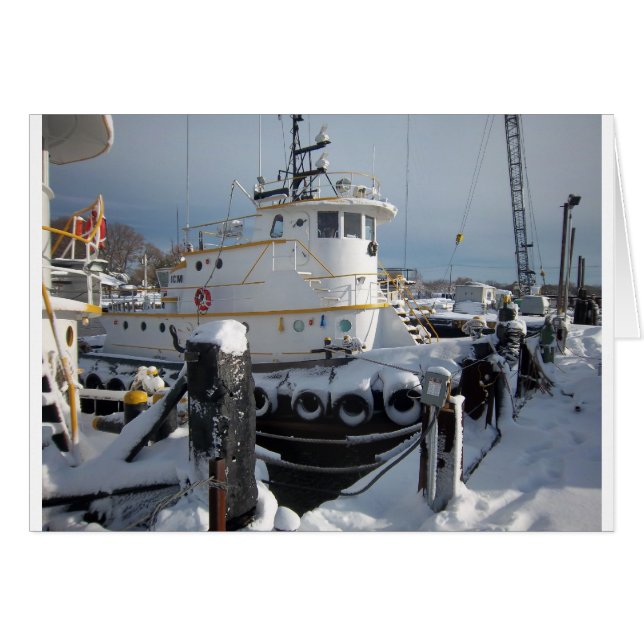 Sneeuwprogramma storm 2010 133 (Voorkant Horizontaal)