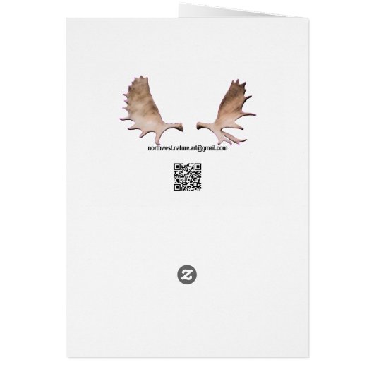 Sneeuwschoenen (Achterkant)