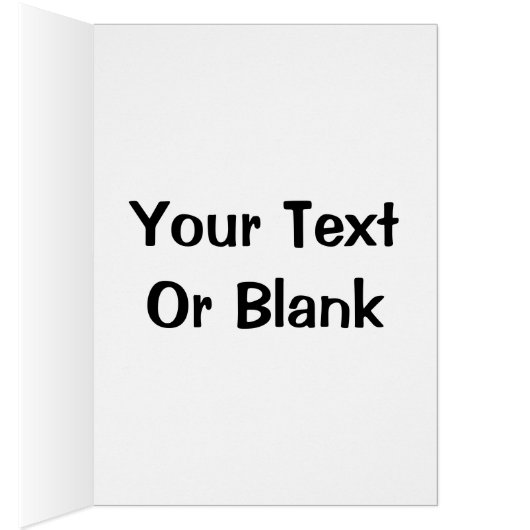 Sneeuwschoenen (Binnen (Rechts))