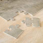  sneeuwscooters legpuzzel (Zijkant)