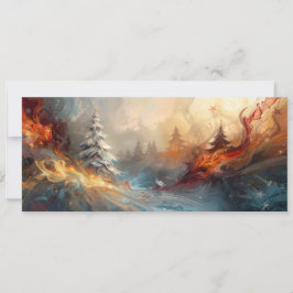 Sneeuwsnavels voor verf