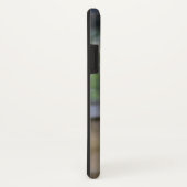 Sneeuwuil... Case-Mate iPhone Case (Achterkant / rechts)