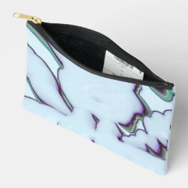 Sneeuwuil Etui