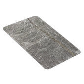 Sneeuwval Magneet (Rechterzijde)