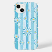 Sneeuwventiel Case-Mate iPhone Case (Achterkant)