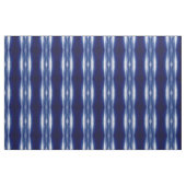 Sneeuwverlichting Stof (Yard (91,4 cm))