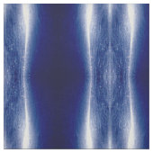 Sneeuwverlichting Stof (Swatch)