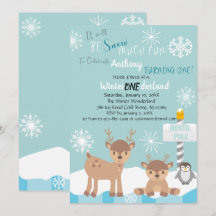 Sneeuwvlinder die één dag uitnodigt