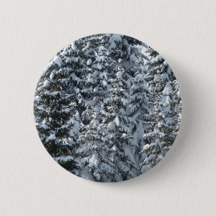 Sneeuwvloerstructuur Ronde Button 5,7 Cm