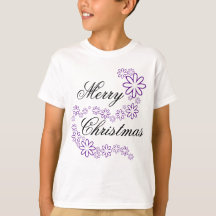 Sneeuwvlok Kerstmis