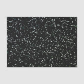 Sneeuwweefselpapier Tissuepapier (Voorkant)