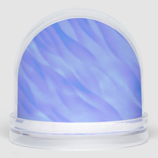 sneeuwWereldbol Sneeuwbol (Voorkant)