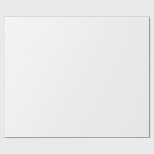 Sneeuwwit Cadeaupapier