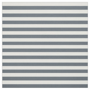 Sneeuwwitje stipe PNG op zazzle grijs Stof