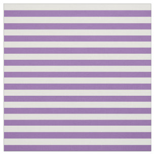 Sneeuwwitje stipe PNG op zazzle paarse Stof