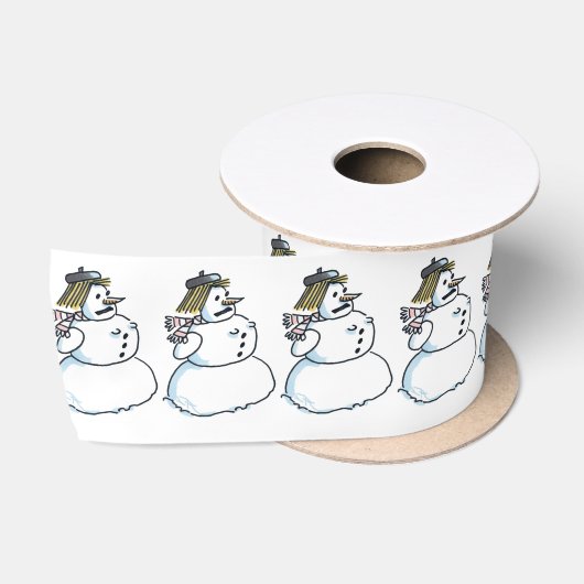 Sneeuwwitlint Lint (Spoel)