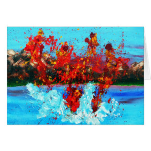 Sneeze.jpg volcanique