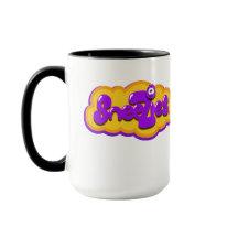 Sneezies pictogram stijl groep & spel logo