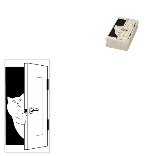 snekelriem 	rubberstempel (Gestempeld)